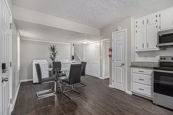 Coliving in Stone Mountain - East Atl, Atlanta