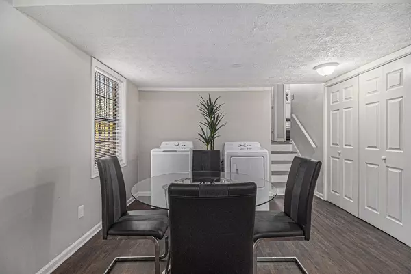 Coliving in Stone Mountain - East Atl, Atlanta