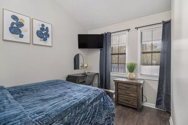 Coliving in Stone Mountain - East Atl, Atlanta