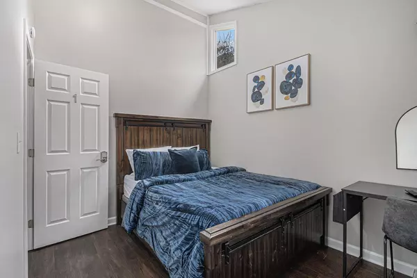 Coliving in Stone Mountain - East Atl, Atlanta