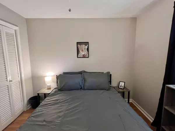 Coliving in Lilburn - East Atl, Atlanta
