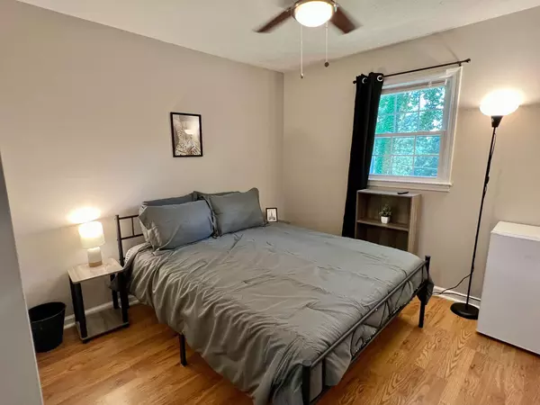 Coliving in Lilburn - East Atl, Atlanta