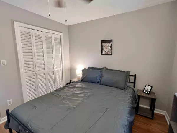 Coliving in Lilburn - East Atl, Atlanta