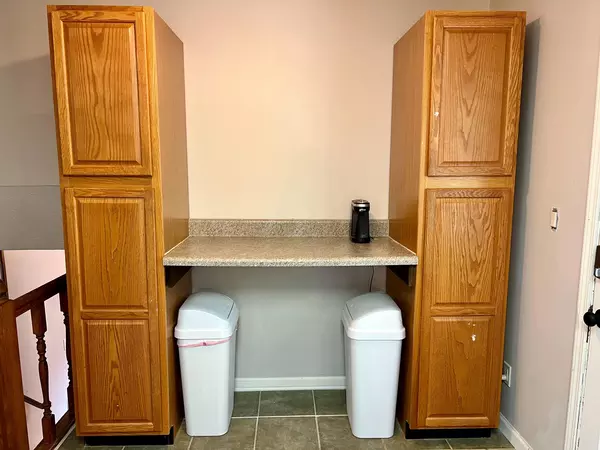 Coliving in Lilburn - East Atl, Atlanta