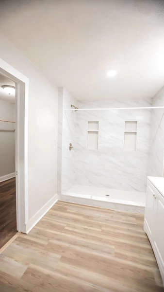 Coliving in East Side - KCMO, Kansas City