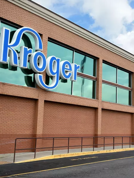 Coliving in Stone Mountain - East Atl, Atlanta