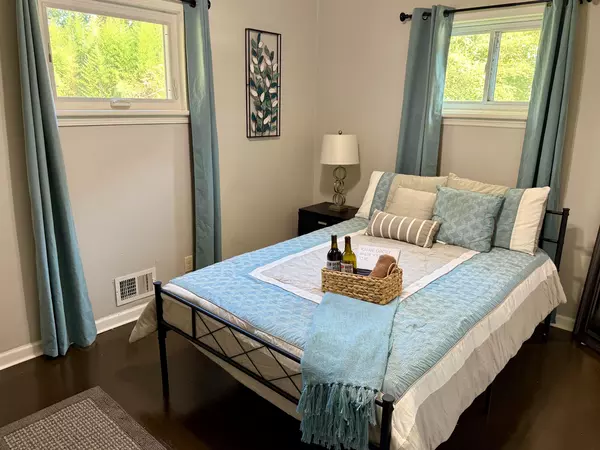 Coliving in Stone Mountain - East Atl, Atlanta