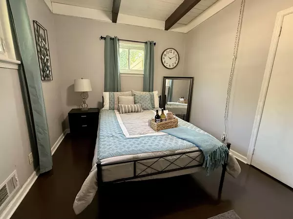 Coliving in Stone Mountain - East Atl, Atlanta