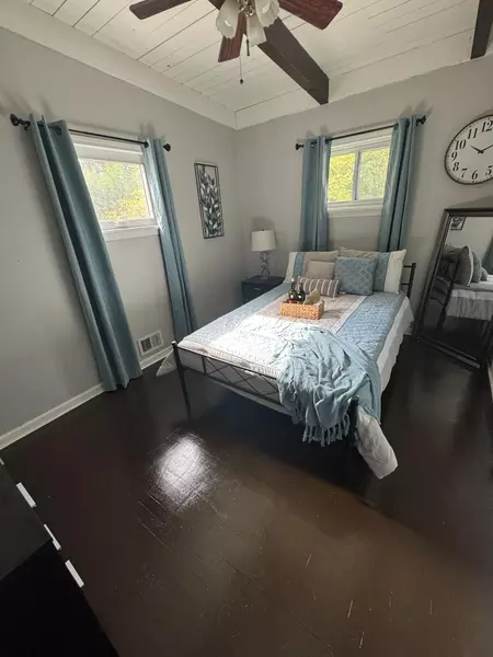 Coliving in Stone Mountain - East Atl, Atlanta