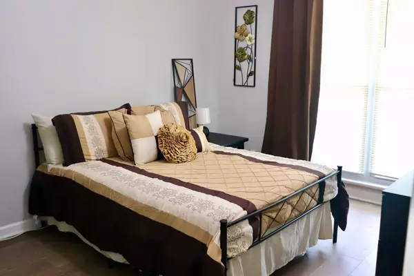 Coliving in Stone Mountain - East Atl, Atlanta