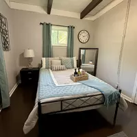 Coliving in Stone Mountain - East Atl, Atlanta