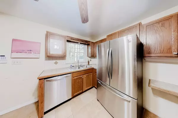 Coliving in Decatur - East Atl, Atlanta