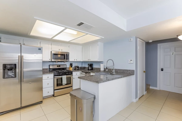 Coliving in Las Vegas - Las Vegas, Las Vegas