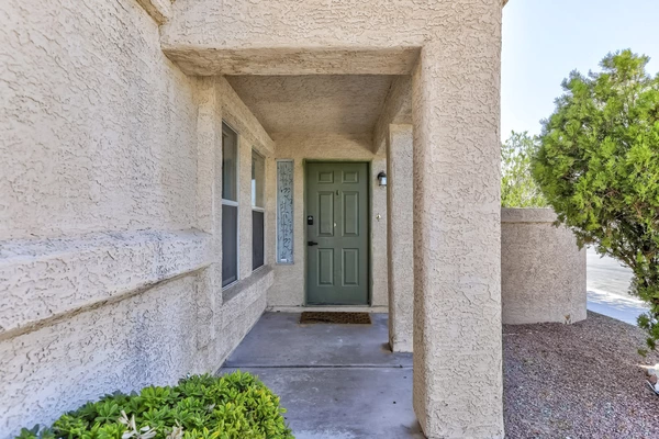 Coliving in Las Vegas - Las Vegas, Las Vegas