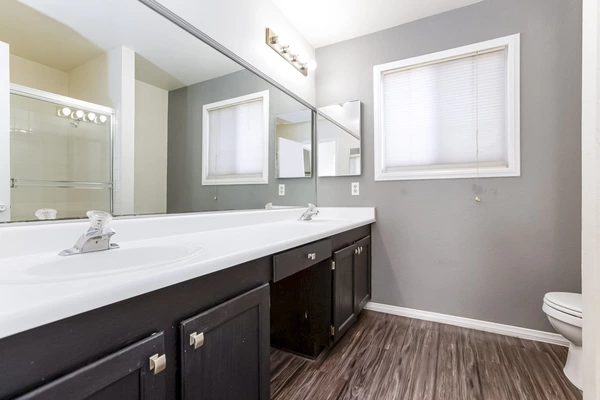 Coliving in Las Vegas - Las Vegas, Las Vegas