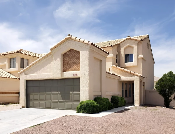 Coliving in Las Vegas - Las Vegas, Las Vegas