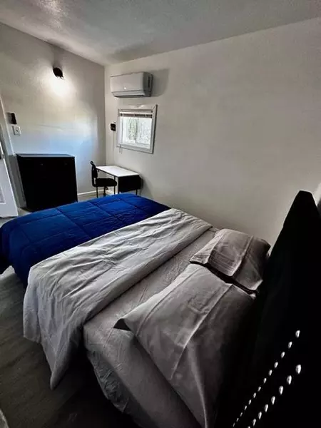 Coliving in Las Vegas - Las Vegas, Las Vegas