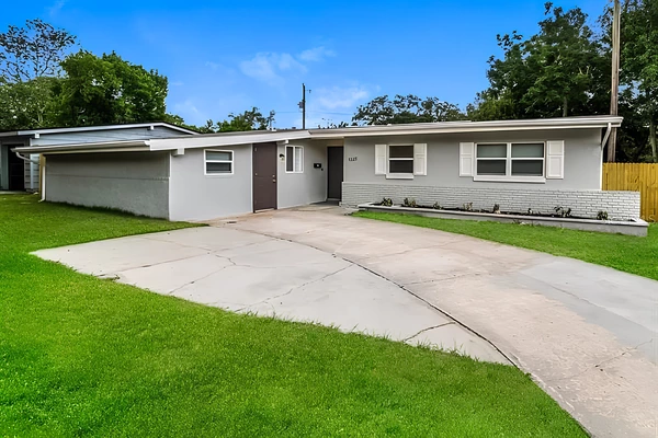 Coliving in Rosemont - North Orlando, Orlando