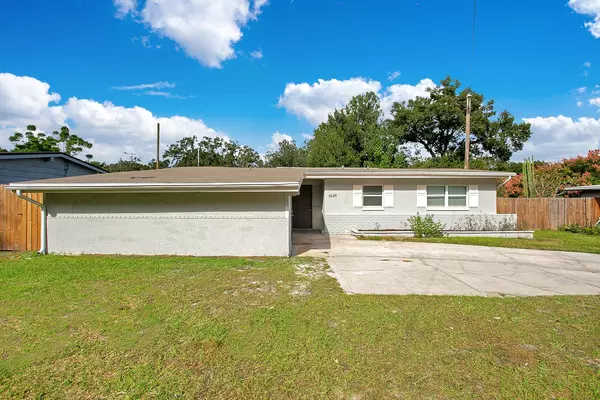 Coliving in Rosemont - North Orlando, Orlando