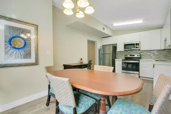 Coliving in Rosemont - North Orlando, Orlando