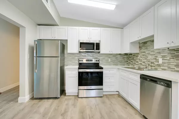 Coliving in Rosemont - North Orlando, Orlando