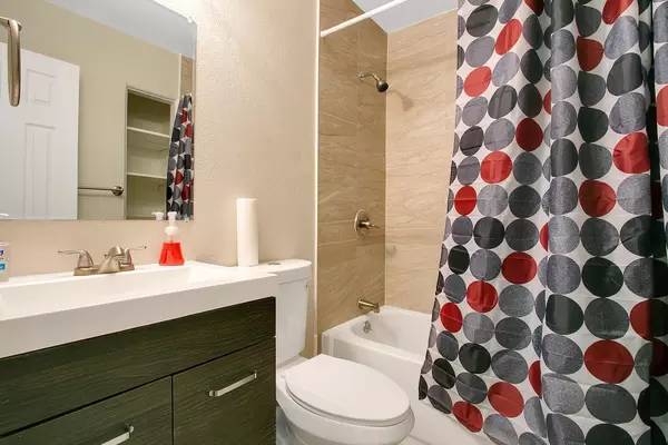 Coliving in Rosemont - North Orlando, Orlando