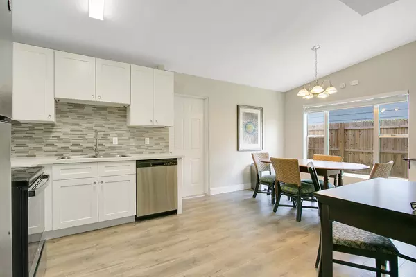 Coliving in Rosemont - North Orlando, Orlando