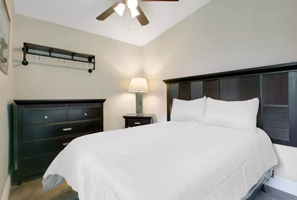 Coliving in Rosemont - North Orlando, Orlando