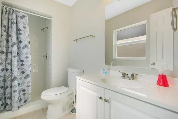 Coliving in Rosemont - North Orlando, Orlando