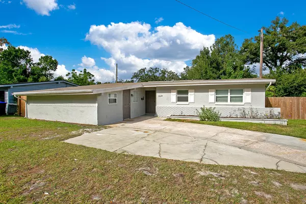 Coliving in Rosemont - North Orlando, Orlando