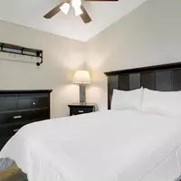 Coliving in Rosemont - North Orlando, Orlando