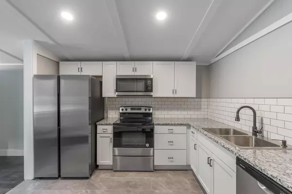 Coliving in Independence - Outer KCMO, Kansas City