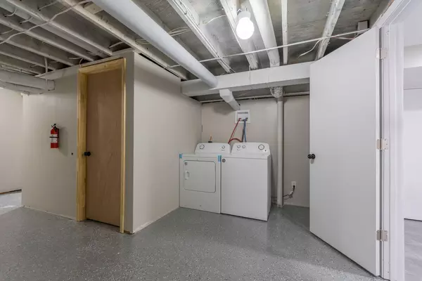 Coliving in Independence - Outer KCMO, Kansas City