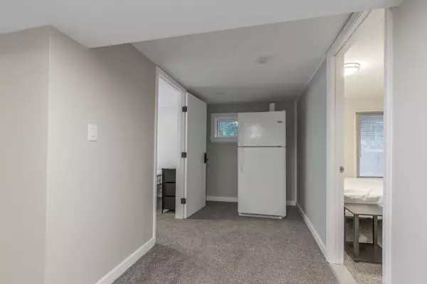 Coliving in Independence - Outer KCMO, Kansas City