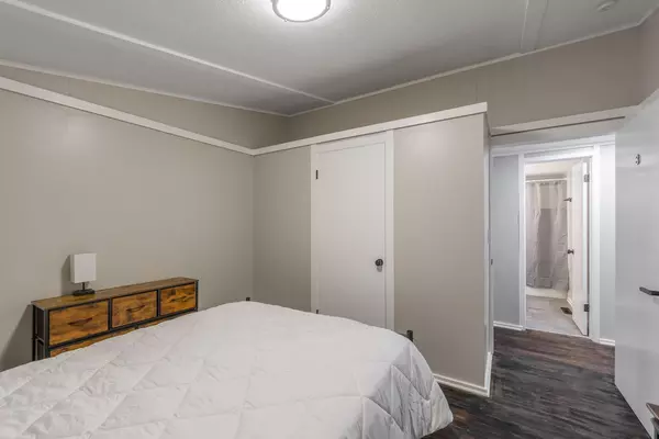 Coliving in Independence - Outer KCMO, Kansas City