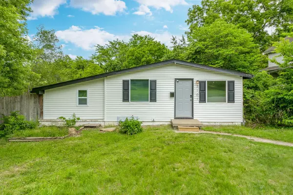 Coliving in Independence - Outer KCMO, Kansas City