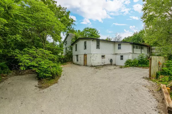 Coliving in Independence - Outer KCMO, Kansas City