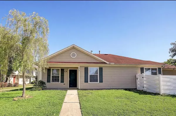 Coliving in Greater Greenspoint - Ne Houston, Houston