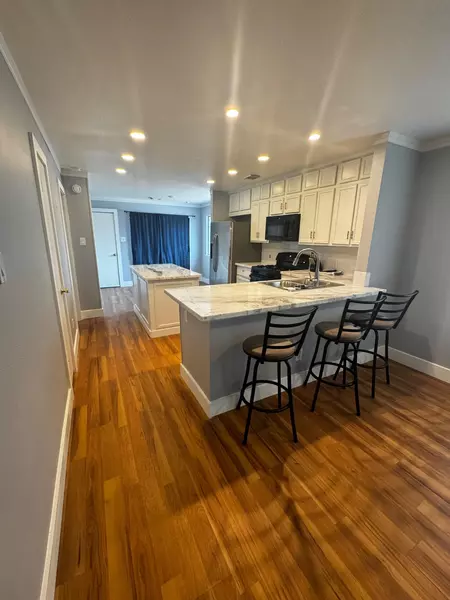 Coliving in Greater Greenspoint - Ne Houston, Houston