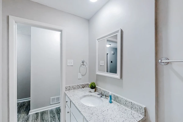 Coliving in Clayton County GA - South Atl, Atlanta