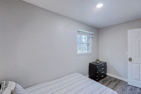 Coliving in Clayton County GA - South Atl, Atlanta