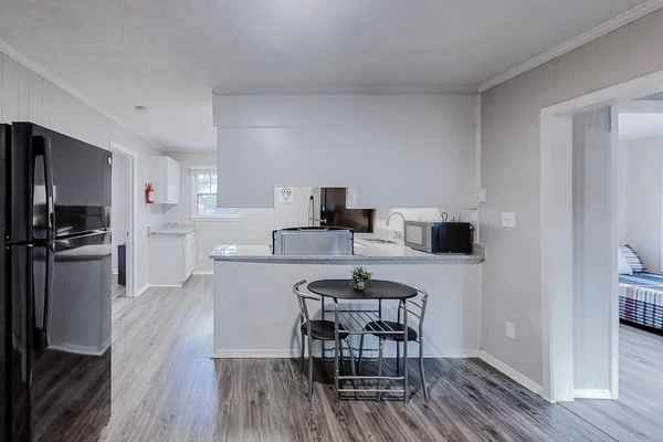 Coliving in Clayton County GA - South Atl, Atlanta