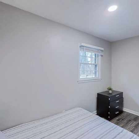 Coliving in Clayton County GA - South Atl, Atlanta