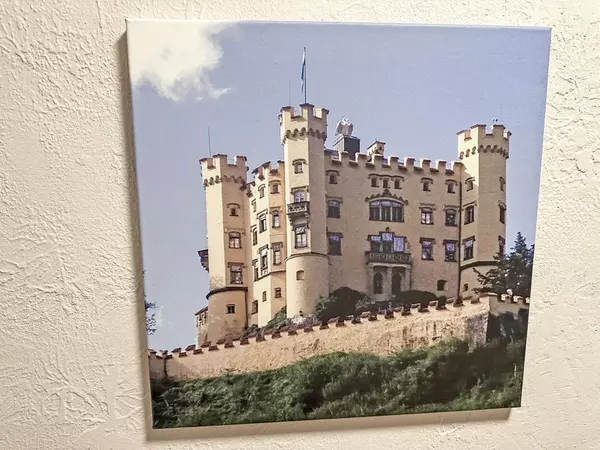 Coliving in Hogan - Southside, Jacksonville