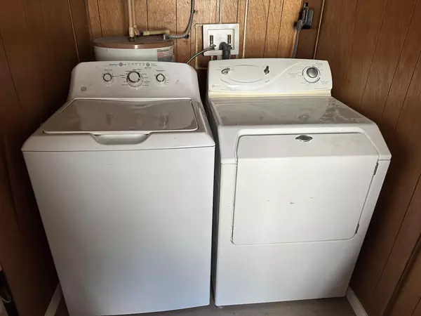 Coliving in Hogan - Southside, Jacksonville