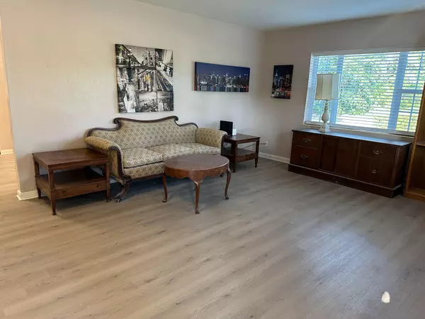 Coliving in Hogan - Southside, Jacksonville