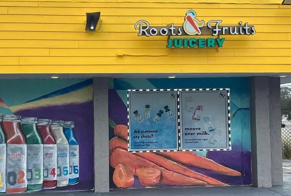 Coliving in Hogan - Southside, Jacksonville