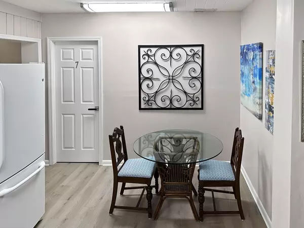 Coliving in Hogan - Southside, Jacksonville