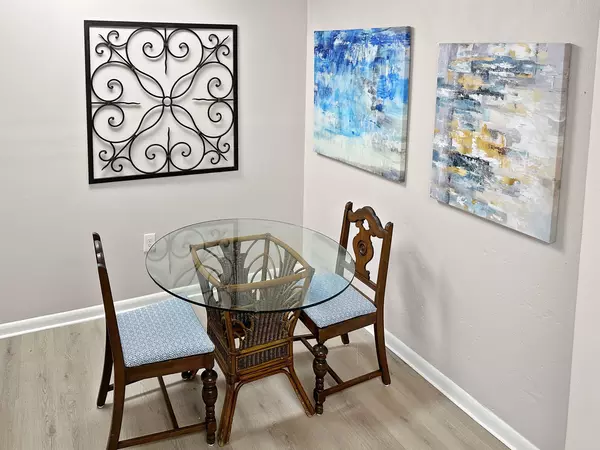 Coliving in Hogan - Southside, Jacksonville