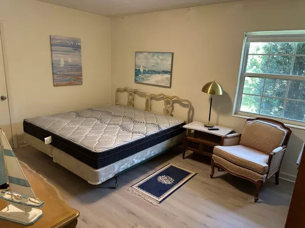 Coliving in Hogan - Southside, Jacksonville